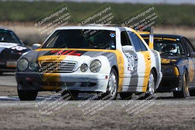 media/Sep-27-2025-24 Hours of Lemons (Sat) [[04fd3ac4ac]]/12pm (Outside Grapevine)/